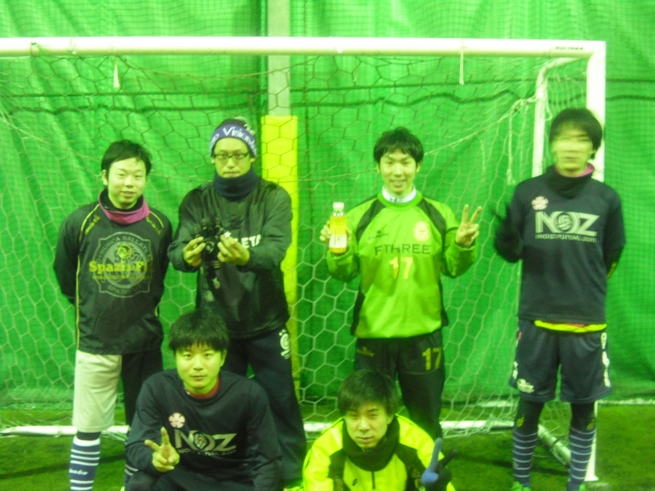 CIMG4024