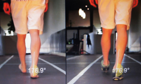 Retouch_barefootlanding-thumb-640x384-343_565x339