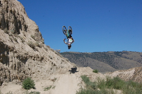 DSC_0139-thumb-600x398-405_565x374