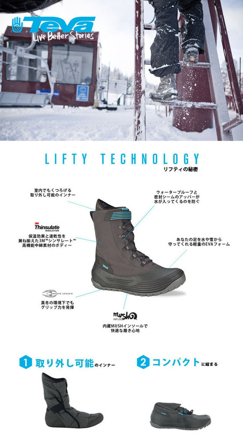lifty_buzz2-thumb-650x1175-257_552x1000
