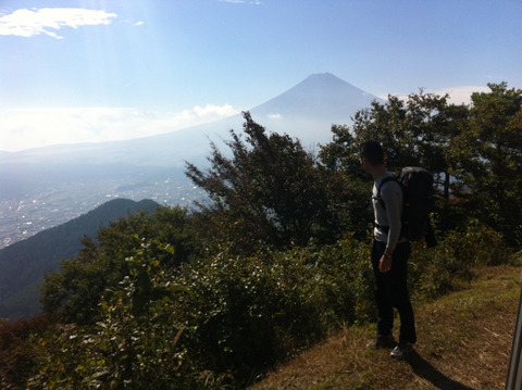 image_1350393391986198