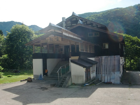CIMG0668