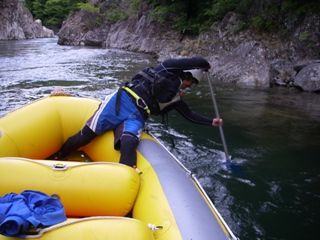 img586