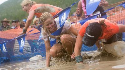 Teva-Mountain-Games-Mud-Run-thumb-400x225-104