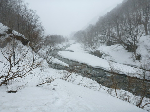 P1060250