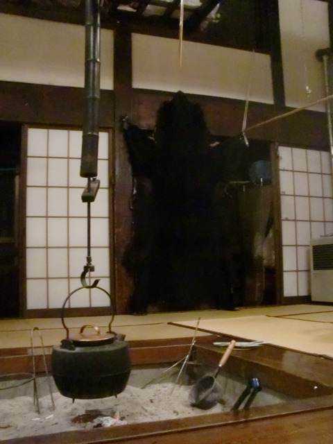 CIMG0671
