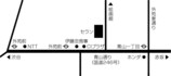 SELAN地図