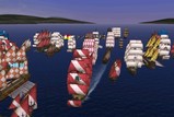 open race