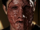 f_drama_Ghost_S2_E6