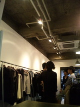a21a8382.jpg