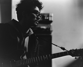 Toshizo2013