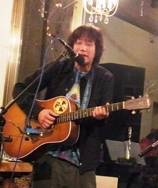 RIMG1033