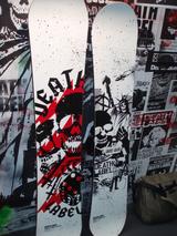 death