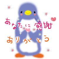 o0200020012095627297