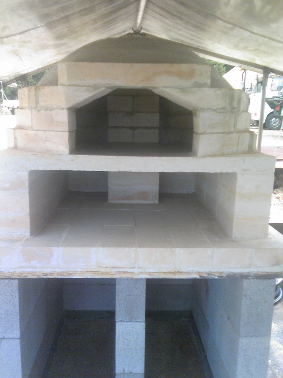 DVC00132