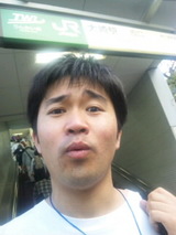 99467b18.jpg