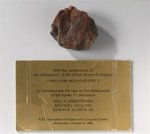 moonrock
