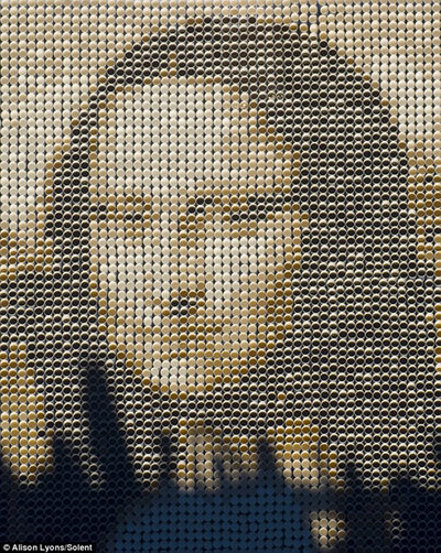 mona-lisa-coffee