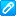 ���Υ���ȥ��livedoor����åפ���Ͽ