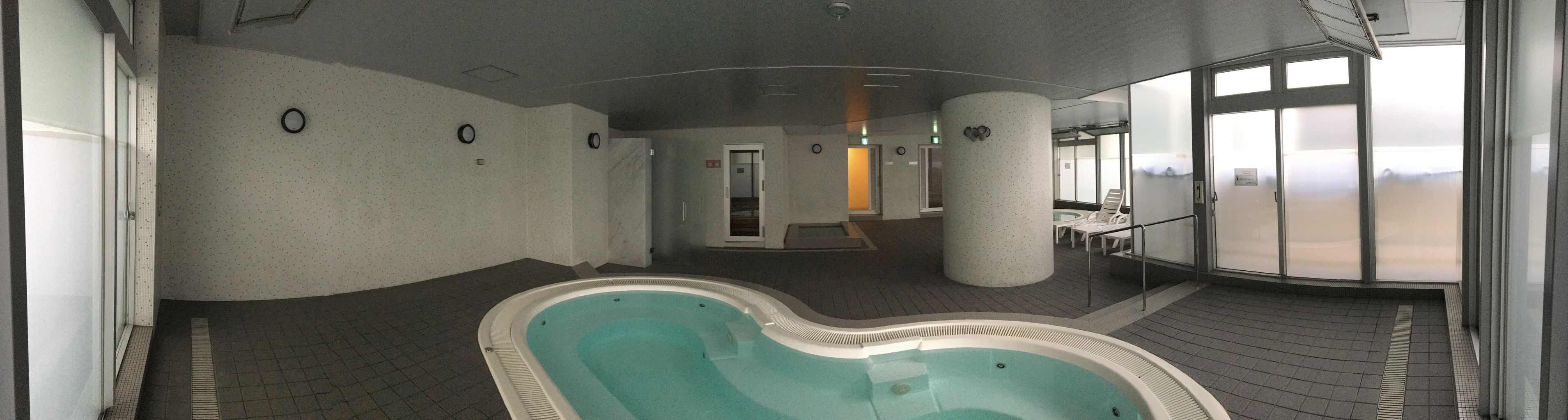 ãã¸ã¼ãã¹å¤§éªã¦ã¨ã¹ããã¨ã³ãã©ã³ã¹ãã®ç»åæ¤ç´¢çµæ