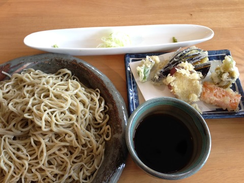 soba__