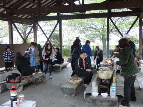 CIMG0989