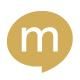 mixi_symbol_logo
