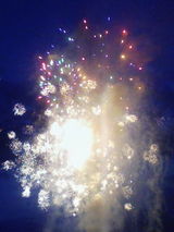 20100703195238