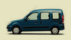 1ef89845.jpg