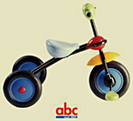 abc.jpg