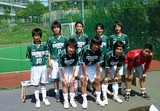 5/26集合写真