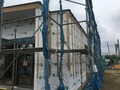 写真 2018-09-14 10 41 03