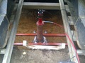 IMG-20111206-00136