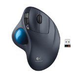 M570