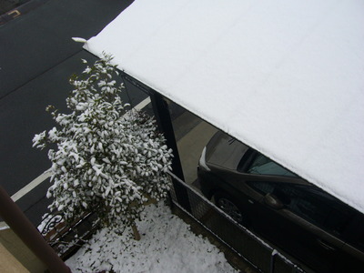 2 003
