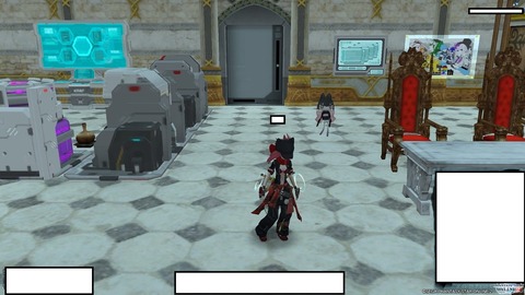 pso20150419_110106_000