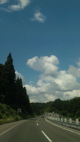 622b322d.jpg