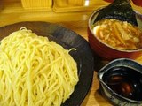 97309171.jpg