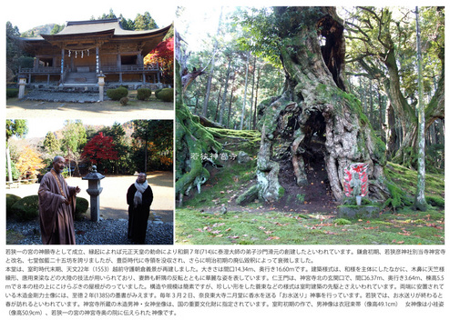 神宮寺2