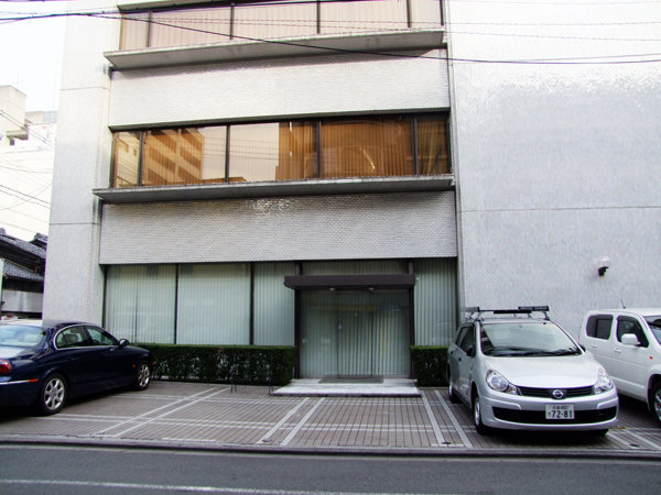 usato