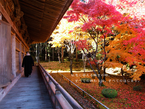 神宮寺3