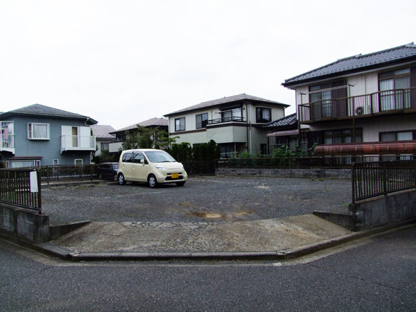 habutosan