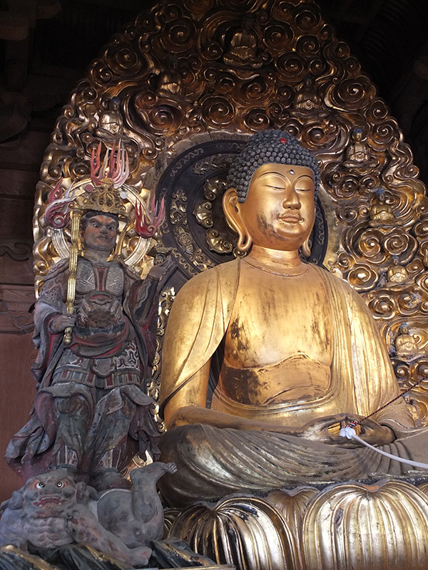 DSCF9839_2