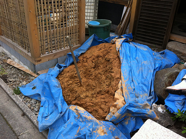 下鴨4