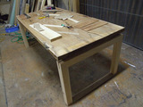 table-1