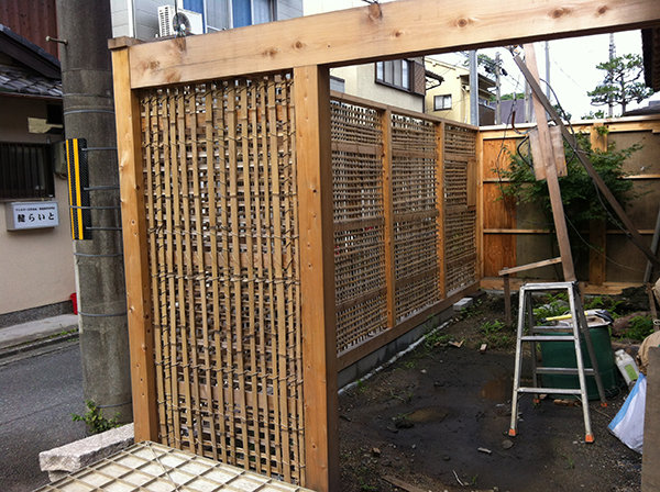 下鴨3