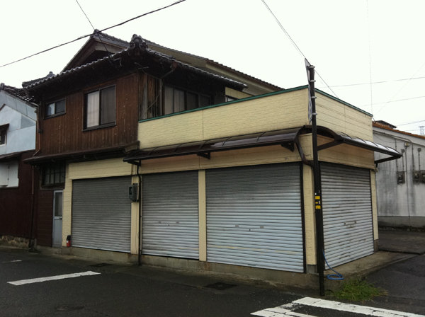 hirobesan