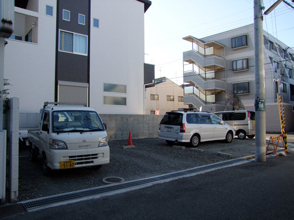 nishidasan