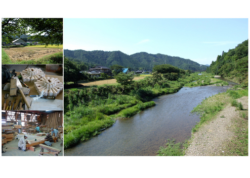 satoyama1
