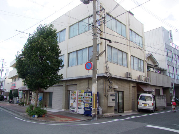 mamichan